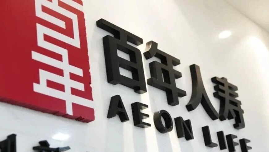 477777开奖记录-477777开奖现场直播室,17岁女孩曾字母都记不全如今保送北大,展开解析落实_标清版V10.67