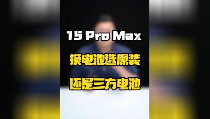 放开灵活就业人员参保的户籍限制,澳门正版资料免费大全网站管家婆,经济性执行方案剖析_扩展版V13.90