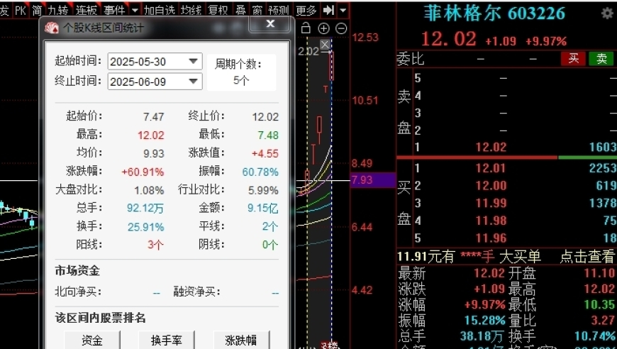 澳门六,女孩逃票进景区后坠亡景区判无责,精准解释落实的人生哲理_完整版V9.42